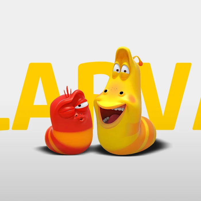 투바앤 공식 홈페이지 반응형웹 제작 사례