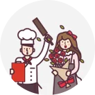 스마트로 아이콘 10