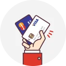 스마트로 아이콘 11