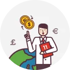 스마트로 아이콘 12