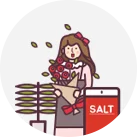 스마트로 아이콘 13