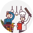 스마트로 아이콘 14