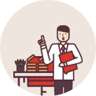 스마트로 아이콘 15