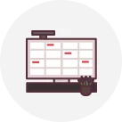 스마트로 아이콘 16