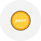 스마트로 아이콘 17