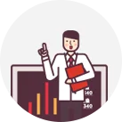 스마트로 아이콘 19