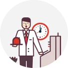 스마트로 아이콘 2