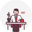 스마트로 아이콘 20