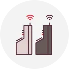 스마트로 아이콘 21