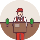 스마트로 아이콘 22