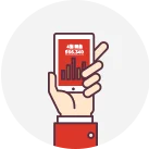 스마트로 아이콘 23