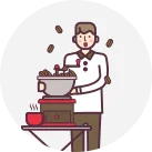 스마트로 아이콘 24