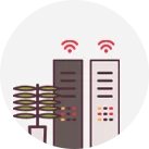 스마트로 아이콘 3