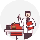 스마트로 아이콘 4