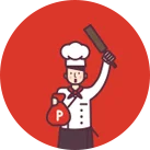 스마트로 아이콘 5