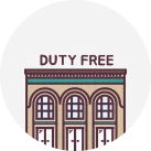 스마트로 아이콘 6