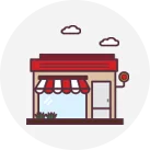 스마트로 아이콘 7