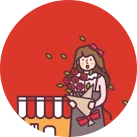 스마트로 아이콘 8