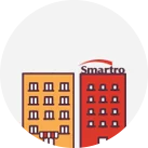 스마트로 아이콘 9