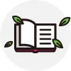 책 아이콘