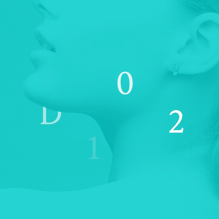 D102 반응형 홈페이지 제작 사례