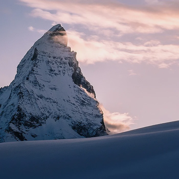 KTB 네트워크 공식 홈페이지 반응형웹 제작 사례