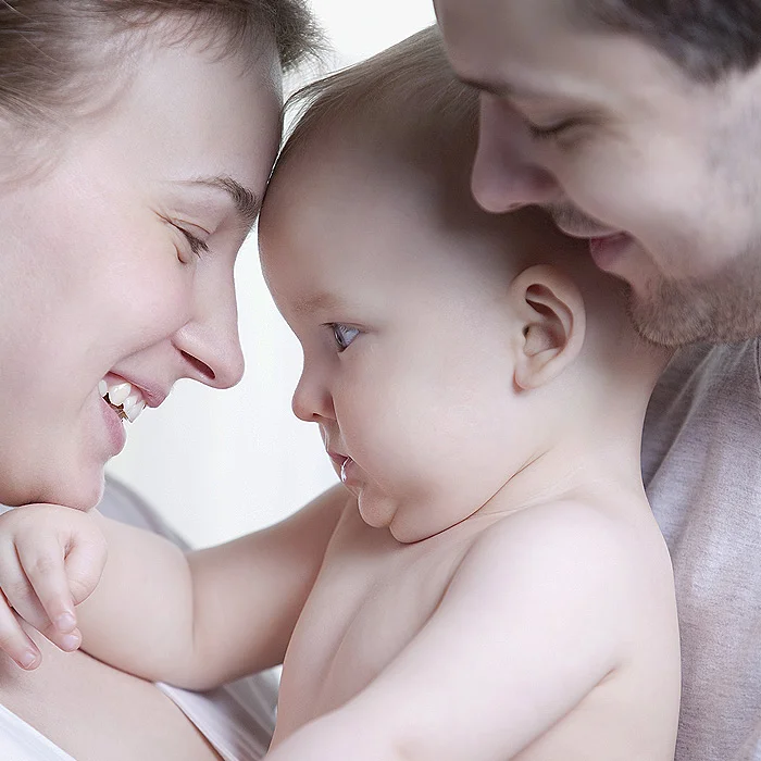 비공개: 온드림희망진료센터 다국어 반응형 웹 사이트 제작