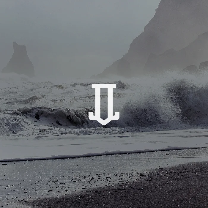 IMBOLDN 워드프레스 반응형 매거진 제작