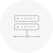 와치텍 아이콘 02