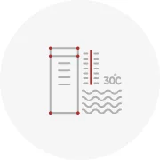 와치텍 아이콘 04