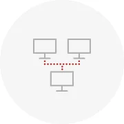 와치텍 아이콘 06