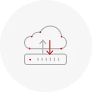 와치텍 아이콘 05