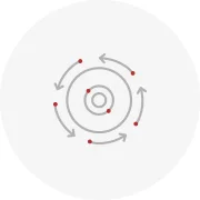 와치텍 아이콘 07