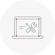 와치텍 아이콘 08