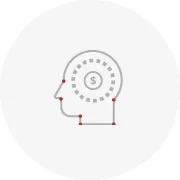 와치텍 아이콘 09