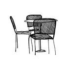 바라보다 아이콘 02