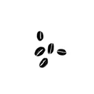 바라보다 아이콘 08