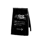 바라보다 아이콘 09