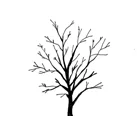 바라보다 아이콘 15