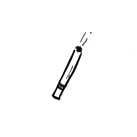 바라보다 아이콘 16