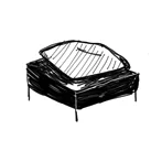 바라보다 아이콘 17