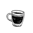 바라보다 아이콘 18