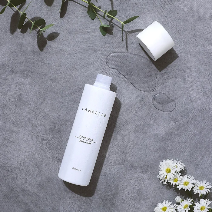 랑벨 반응형웹 구축 사례