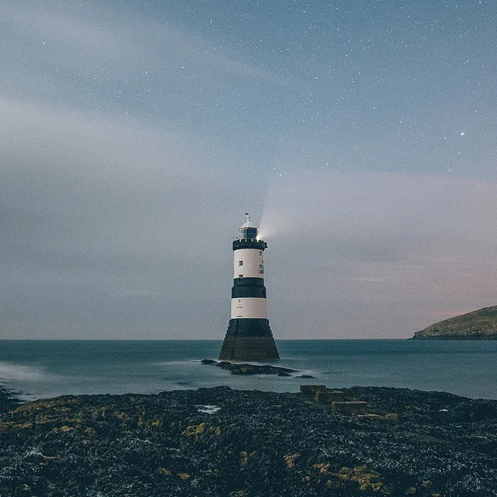 한국알콜산업 반응형웹 구축 사례