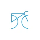 자전거 아이콘