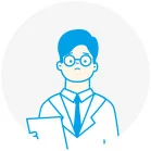 워시엔조이 아이콘 01