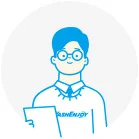 워시엔조이 아이콘 03