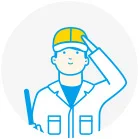 워시엔조이 아이콘 04