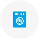 워시엔조이 아이콘 05