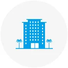 워시엔조이 아이콘 06